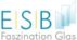 ESB GmbH Logo